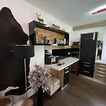 Alpin Haus Turrach