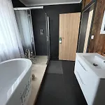 Alpin Haus Turrach