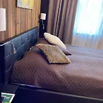 別荘 Alpin Haus Turrach