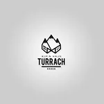 別荘 Alpin Haus Turrach