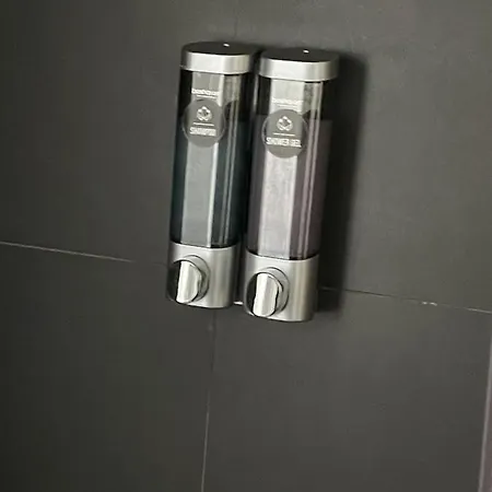 Alpin Haus Turrach *