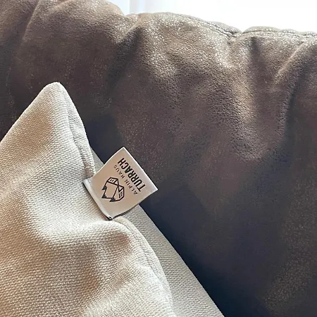 Alpin Haus Turrach * تراشر هوهه