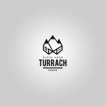 بيت للعطل Alpin Haus Turrach